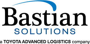 Bastian-Solutions-TAL Bastian logo