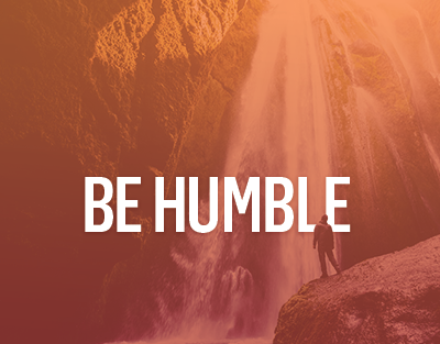 TICF_Culture_Page_Humble Loans