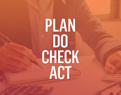 TICF_Culture_Page_PlanDoCheckAct Financial Calculator