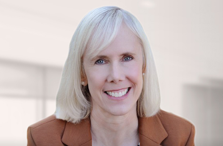 Associate Spotlight: Michelle Klaus