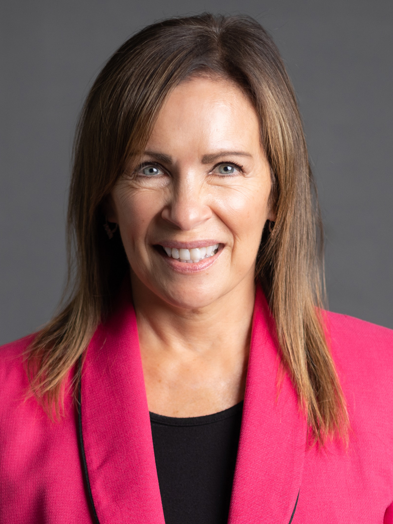 593406003-miller-janie